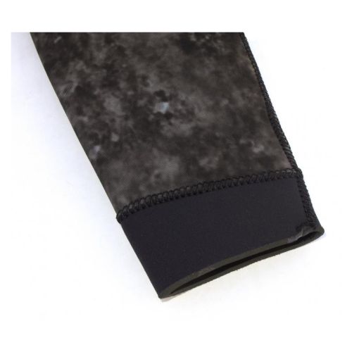 Cressi Tracina 5 mm kurtka (LE465002)